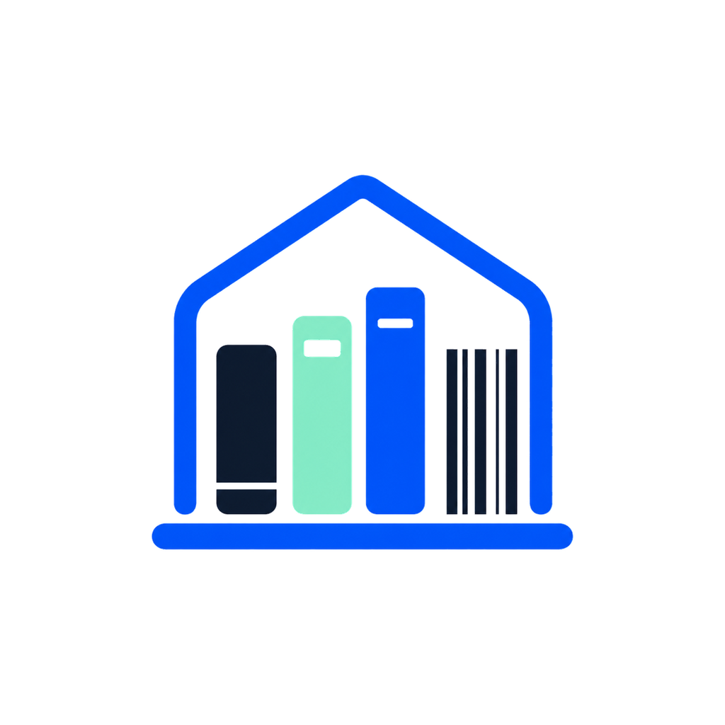 COOL app icon